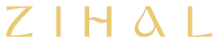 ZIHAL